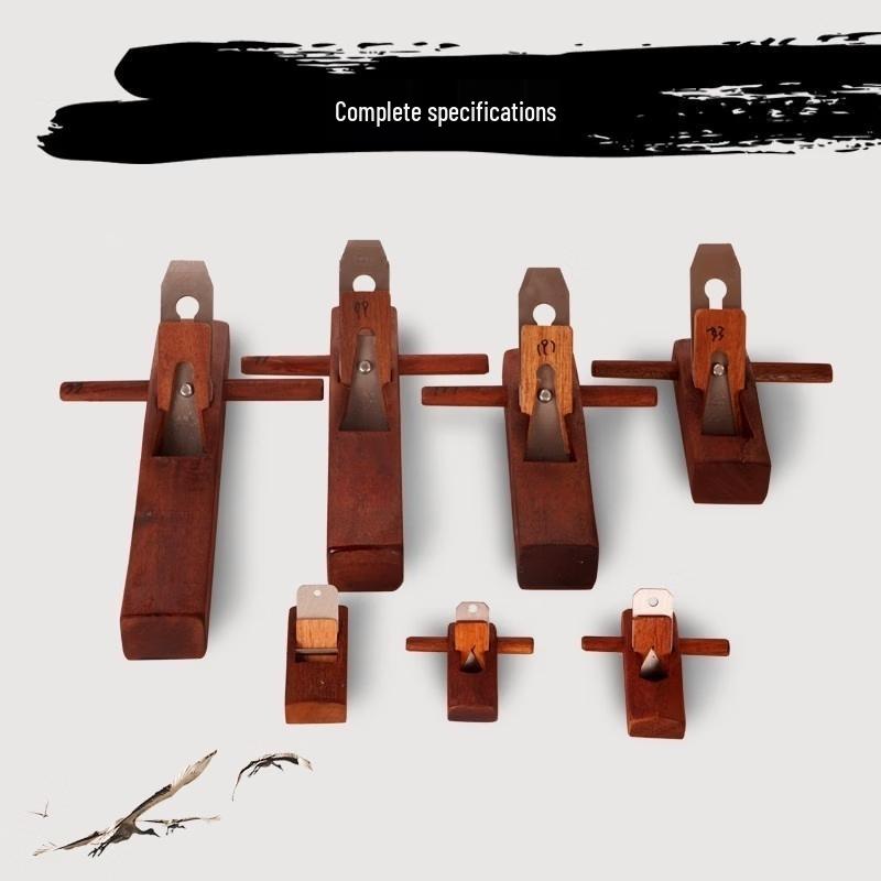 350mm Woodworking Hand Plane