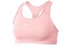 Nike Swoosh Sports Bra BV3637-630