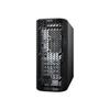 Componentes de computadores – Caixas para computadores