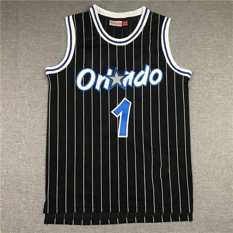 Mens Basketball Jersey Mesh Tank Top With Embroidered Number 32 Star Stripes Design Breathable Cotton Blend Practice