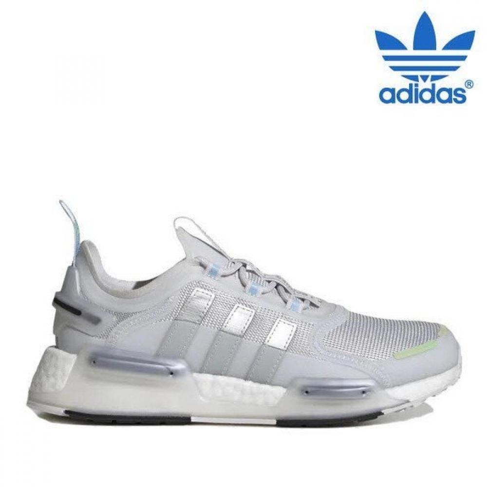 

Adidas Sneakers E31 GY9522 NMD V3 P342427815