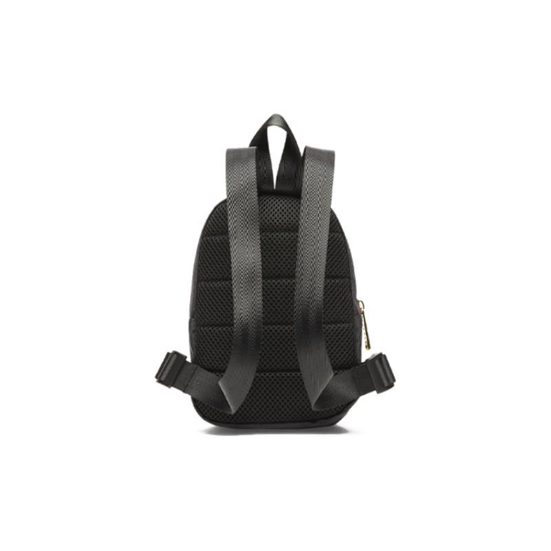 Jordan Polyester Backpack Mini Black Jordan DO5971-032