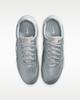 II6984-001 Nike Sprint Sister "Metallic Silver/White" (Women's)