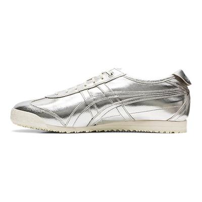Herresko – Sneakers