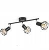 Plafoniere și lustre – Proiectoare