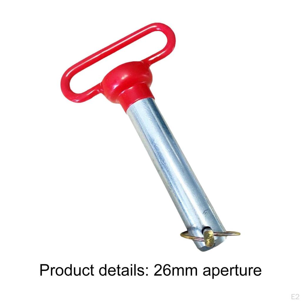 Weight Stack Pin Loading Replacement Locking Accessories Portable Fitness Device