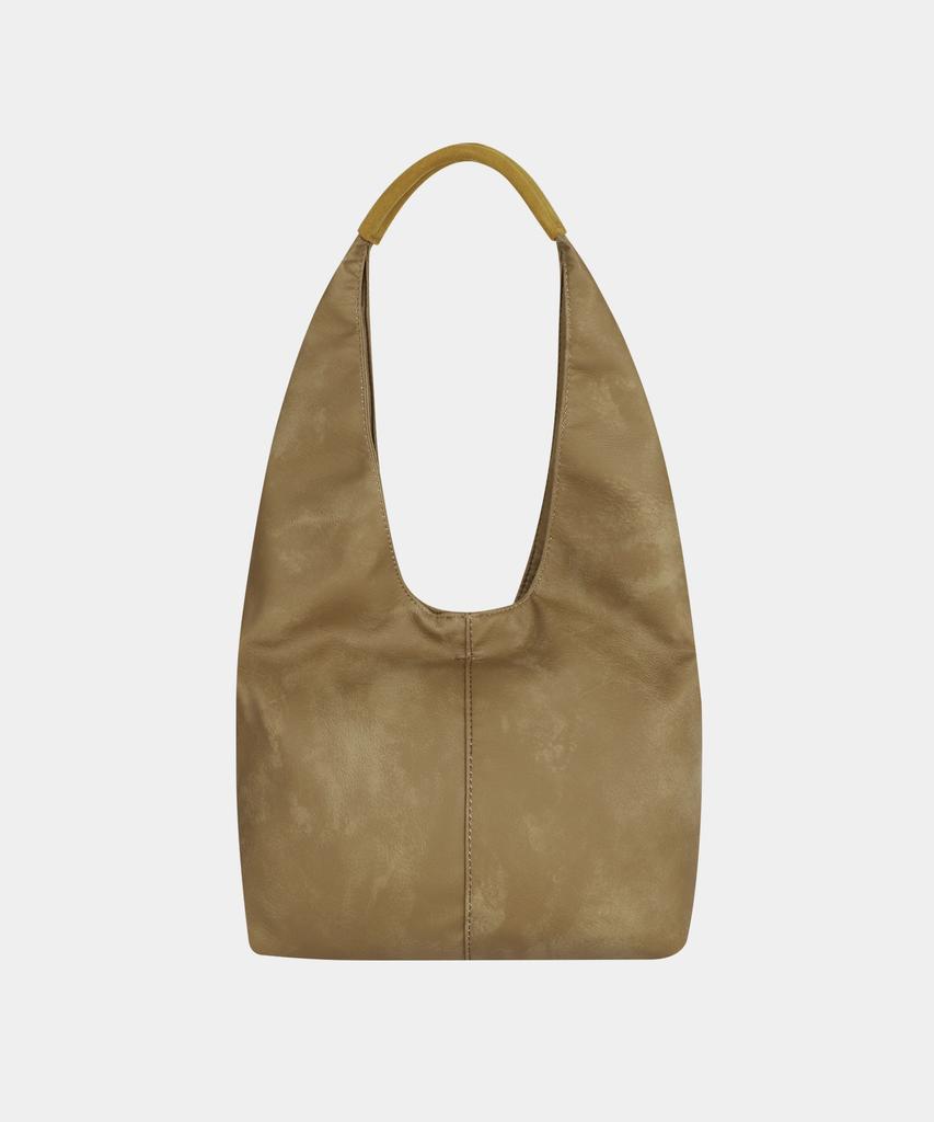 Fasciera Color Mini Hobo Bag_S Pieces 02