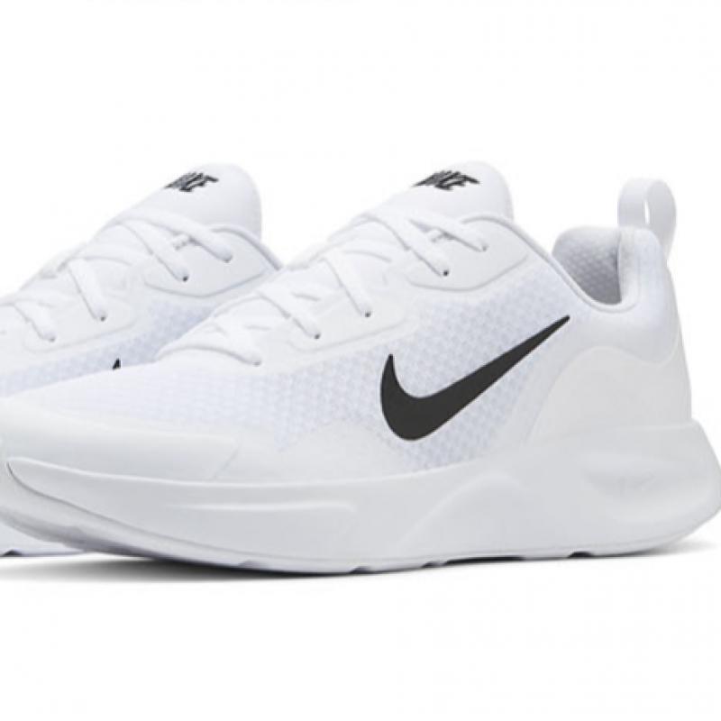 Nike Sale Nike SneakerS I7 Cj1682 101 Men S Wear All Day WearAllDay