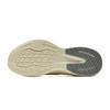 Anta Lingyu Fitness Test Simple Comfortable Shock Absorbing Breathable Low Top Casual Running Shoes Men sneaker Light-Gray 912525522-2