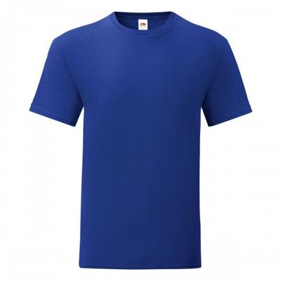 Mens Iconic 150 T-Shirt