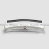 Carbon Fiber RS GT Roof Spoiler for Suzuki Swift
