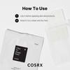 COSRX - Clear Fit Master Patch Set 5 pcs