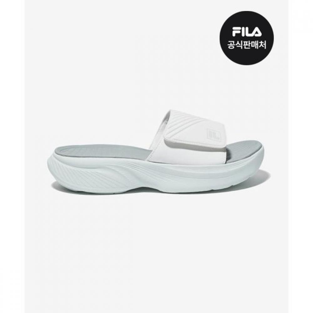 Fila Float Sl