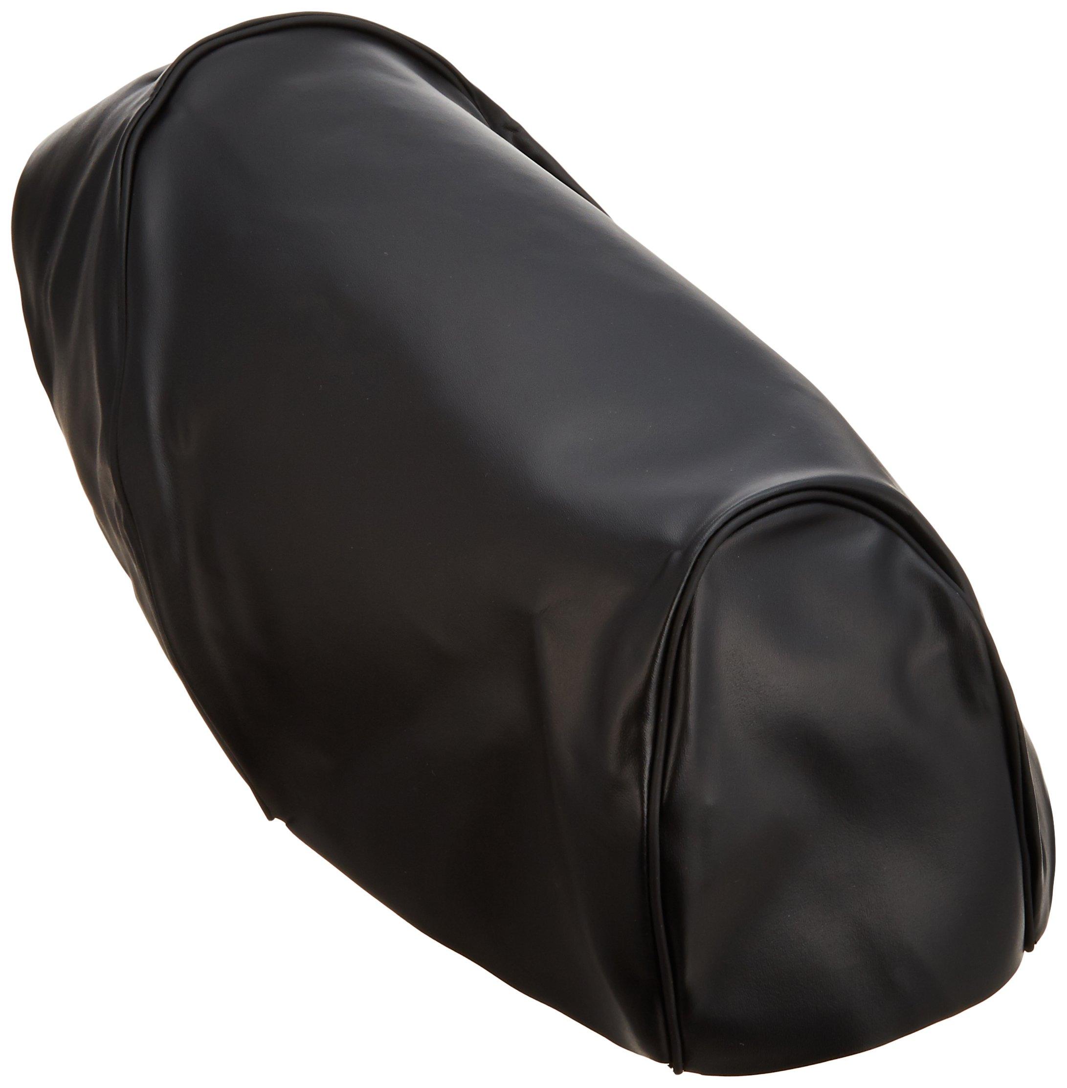 

Центр Велозапчастей Чехол на Сиденье Велосипеда Yamaha Jog 3KJ/3RY SY-002