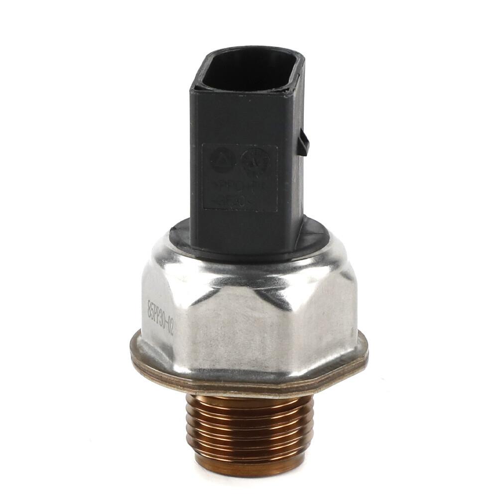 Pressure sensor-85PP30-02