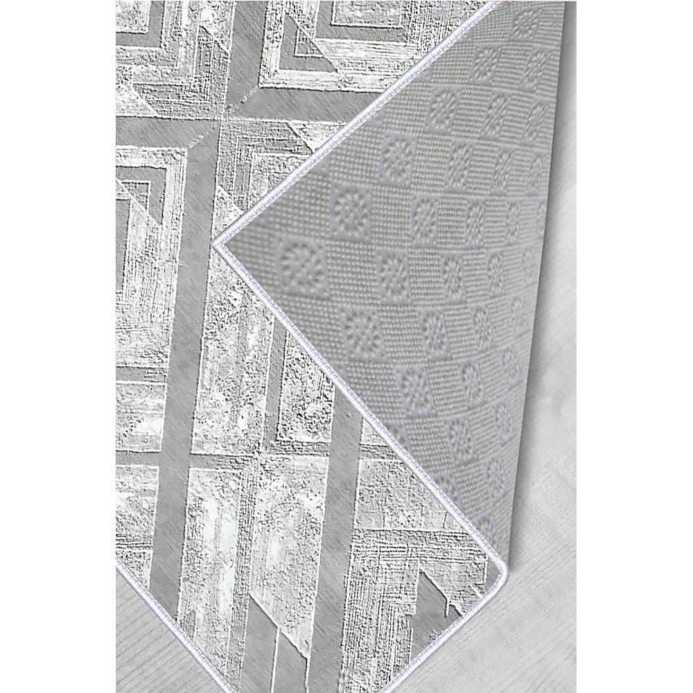 Rovigo Home Washable Printed Carpet RVGHOME0347