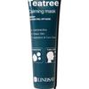 Tea Tree Calming Wrapping Mask Peel-Off Collagen Peel-Off Pack 70ml
