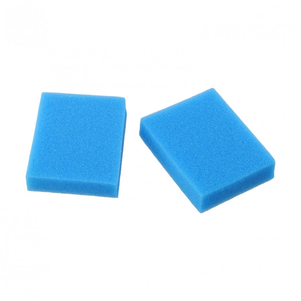 For Tineco For IFloor 2 Roller Brush and Filter for Efficient Cleaning