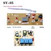 Universal Tea Bar Water Dispenser Control Circuit Board SY04 Motherboard