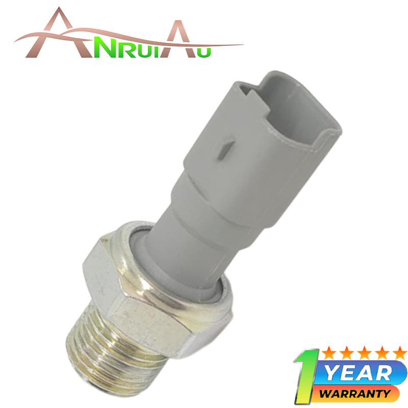New Oil Pressure Switch Sensor 9631846480 for Peugeot 308 407 508 Citroen Picasso Land Rover Freelander 2 Mini Clubman hatchback