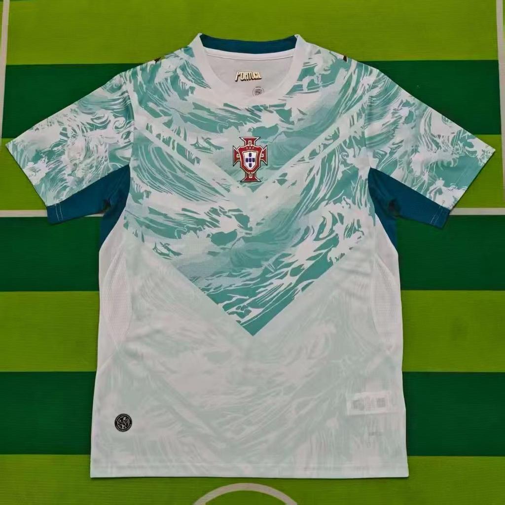 2026 U.S. Canada Mexico World Cup Jerseys Argentina Brazil France Germany Football Uniforms Short-sleeved Fan Version