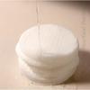 NARD Bouquetiere Herzblatt AHA BHA PHA Peeling-Pads 120ml – Mehrsäure-Peeling-Toner-Pads für Porenpflege und glatte Haut (70 Pads)
