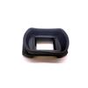 Compatible Eyecup for Canon EF EB EC EG Viewfinder 1D3 1DIII
