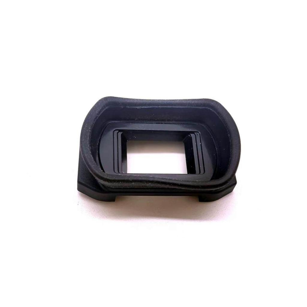 Compatible Eyecup for Canon EF/EB/EC/EG Viewfinders