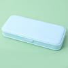 Storage Case Design Sturdy Container for Kids Adults Dustproof Multi Purpose Carry Waterproof