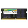 DDR4 RAM - Silicon Power - 32GB 3200MT/s - SODIMM CL22 - SP032GBSFU320X02