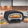 Electric Grill Caso PizzaChef 430° (2984)
