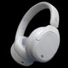 Edifier W830NB Active Noise Cancelling Bluetooth Headphones