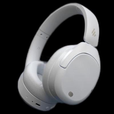 Audio y video – Auriculares inalámbricos