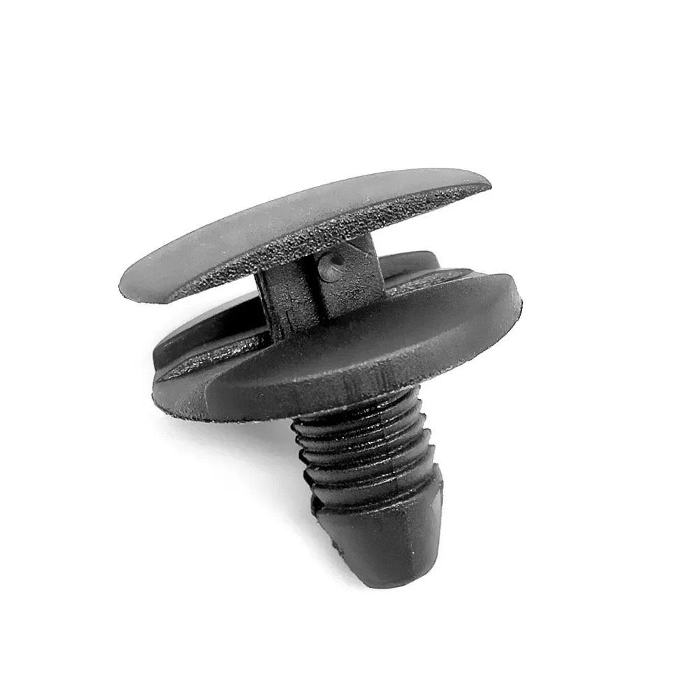 Peugeot Citroen Bumper & Mudguard Fastener Clips