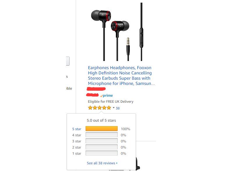 Wired Gaming & Sports Headphones with Heavy Bass - Compatible with Apple 15 & Huawei 60