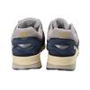 New New Balance 1600 Premium Vintage Navy CM1600VN