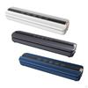 Advanced Vacuum Sealer for Fresh Food Preservation