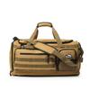 Versatile Sports Gym Travel Backpack