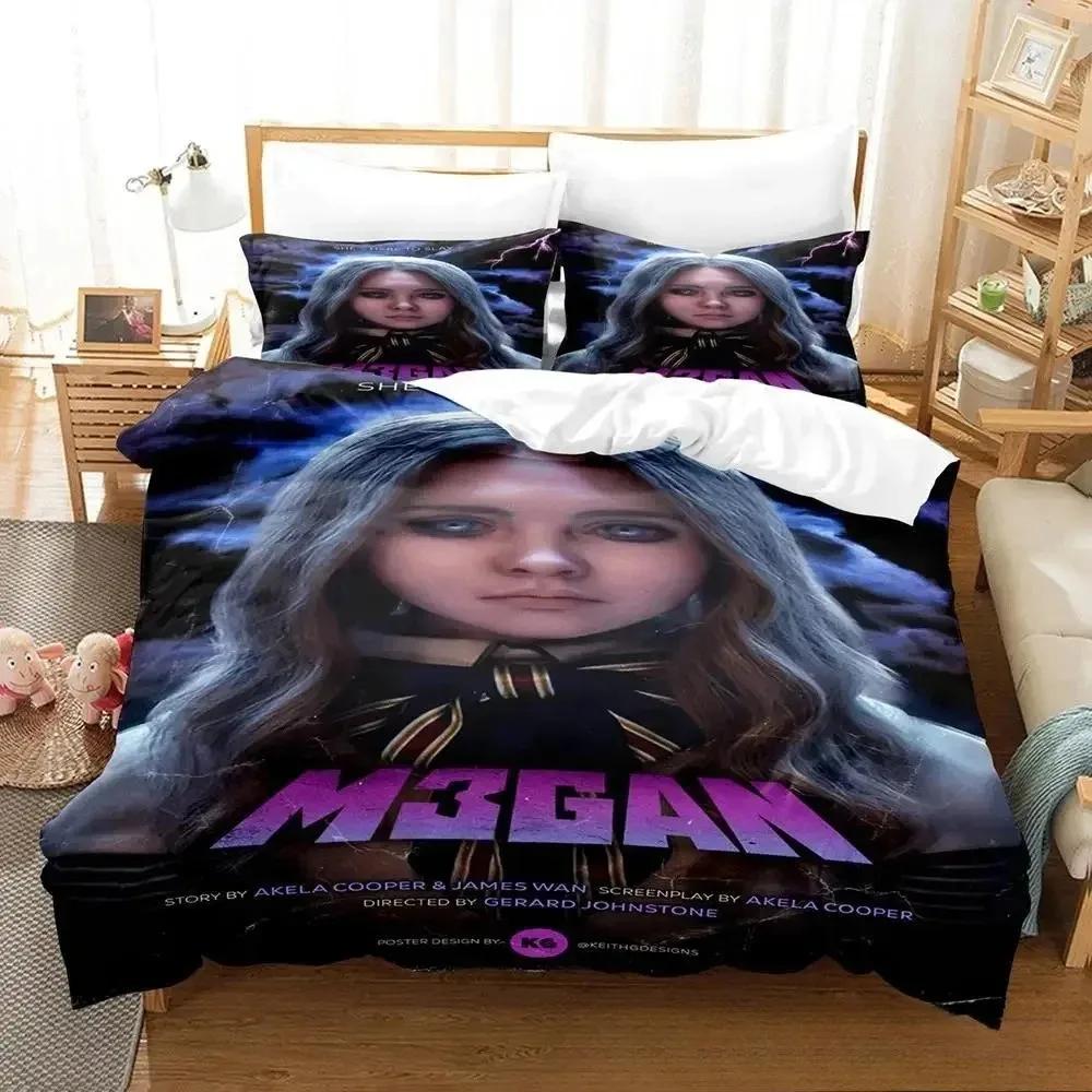 3D Print Angel Bedding SetDuvet Cover Comforter Bed Set Quilt Cover PillowcaseKing Queen Twin Size Boys Girls Adults