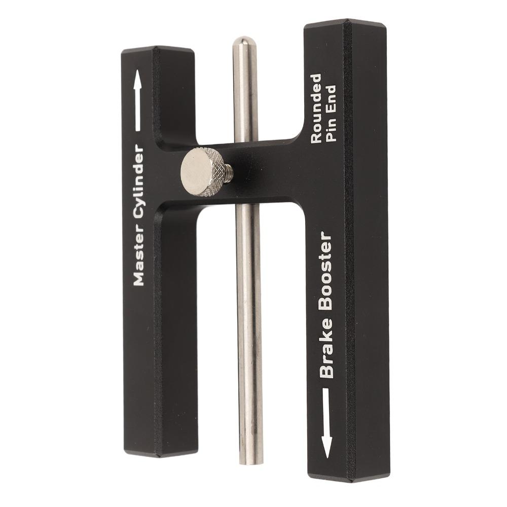 Push Rod Adjustment Tool