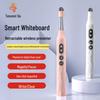 Periferice pentru calculatoare – Stylus-uri