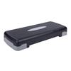 Aerobic Fitness Step Board