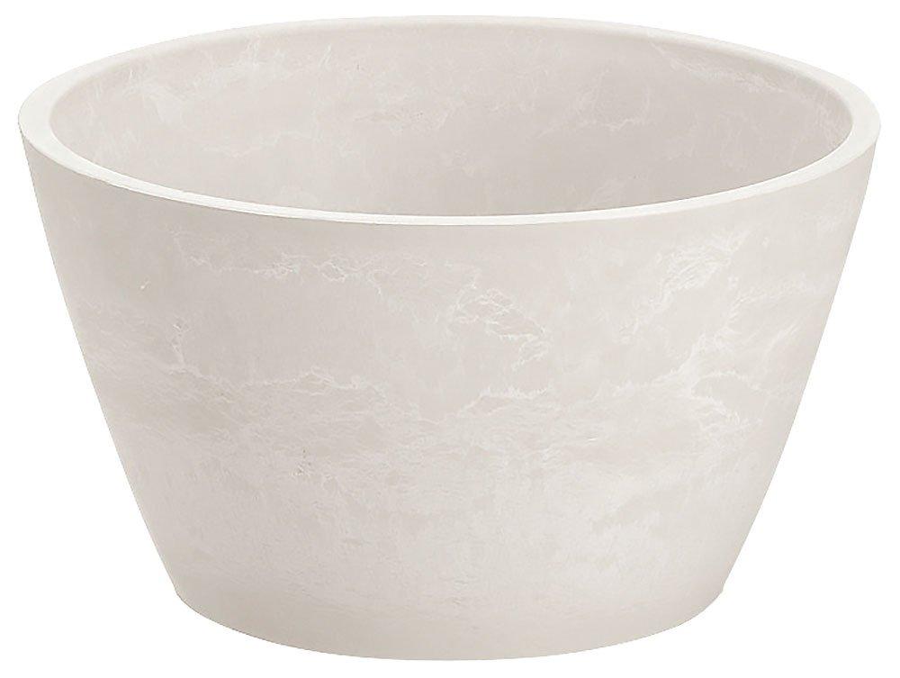 

Richel Botany Ball Type 25 Белый белый