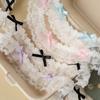 Lace Lace Trim Ribbons Bows Lace Trim Sewing Crafts Doll Clothes Trim