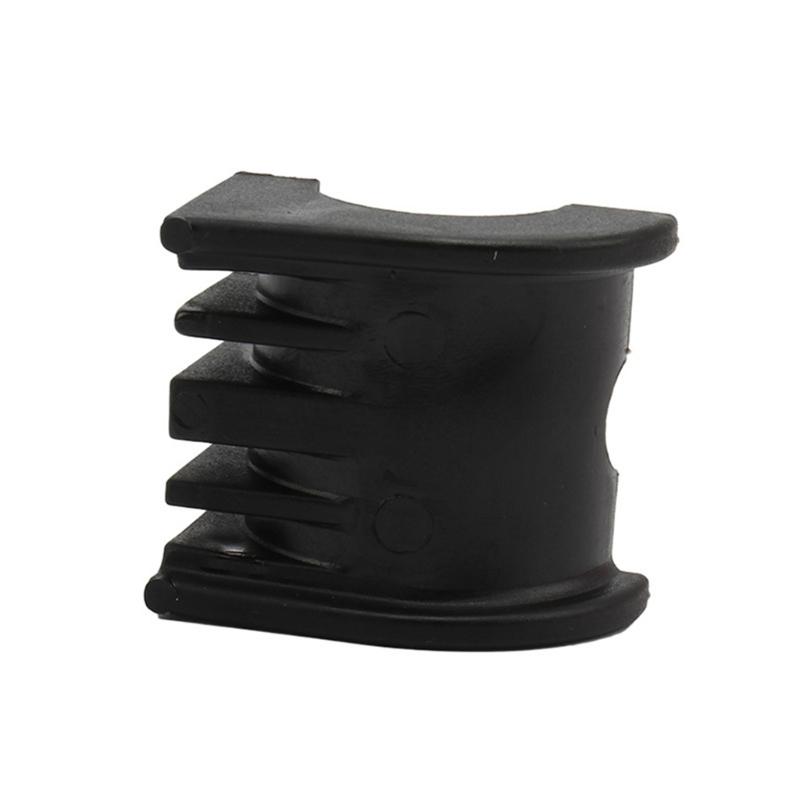 1 Paar Ersatz-Stütz-Balance-Stange Gummi-Dämpfer für CF500 CF400 CF800 Motorradzubehör Balance-Stange Gummi-Pad