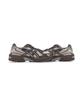 [ASICS] GEL-1130 - Smoke Grey:Java 1203A708-020