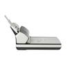 Fujitsu Fi-7240 A4 Flatbed & ADF Duplex Document Scanner CN plug (adapter included)