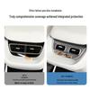Shunyi Rear AC Vent Protector for Avatr 06