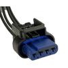 Ignition Coil Electrical Connector Fits Hyundai Ioniq Kia Niro 2017-