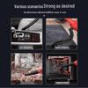 Portable Cordless Lithium Blower & Dust Remover